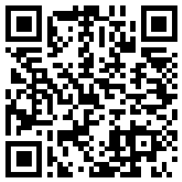 QR Code for bitcoin:15EWkbFwPnSPRWR6cUaDRhvcV84fSvEHDK
