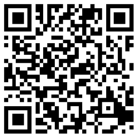 QR Code for bitcoin:15EWwVdZbBn6CUYZHCSqGVPS5mmjQGjCYd