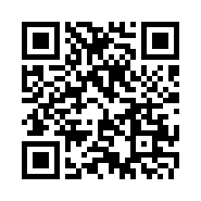 QR Code for bitcoin:15EX4jAL1YMXGeEPmE8rffwWjqk7bmKQLw