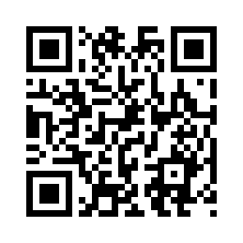 QR Code for bitcoin:15EXFxFRry4t3PBpGDKv6EkizeiVwq5aK2