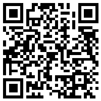QR Code for bitcoin:15EXHs8AeTqv8ECCGLnZBMmwZ3GC2csTiA