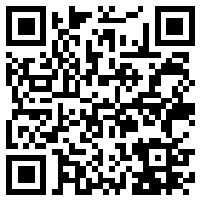 QR Code for bitcoin:15EXQz7gJGVjMapaSjv1Cy93Jfci62owKZ