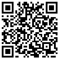 QR Code for bitcoin:15EXWTAtFuYZJUmv937KVRwNUMFzCsiRuh