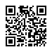 QR Code for bitcoin:15EXiwDJsEimRHuPrmZVw73cjtsevQEnMM