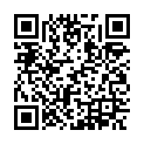 QR Code for bitcoin:15EXurSbqBdaXzu3PUYPSLeCc2d86jtp63