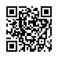 QR Code for bitcoin:15EY55DEk97dB3q9m5ChGy4c3NbTYpmffb