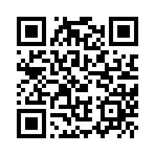 QR Code for bitcoin:15EYPgBPecavS4ZyoVDNjUooZosL6BxCMT