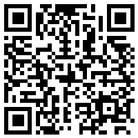 QR Code for bitcoin:15EYV6ofcUDhLVEDmtMY5WfDtffFUgA8T4