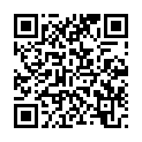 QR Code for bitcoin:15EYXFDEbpWYMNDooJJBA9T8DNock7DvUZ