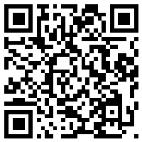 QR Code for bitcoin:15EYev3Puxb8ZtGpeJzi9RFg9e3YVXNFLU