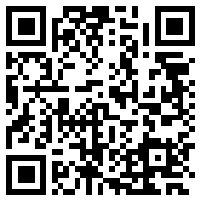 QR Code for bitcoin:15EYob6C2STuPPbWPJgL4VaeH6MhsLWHAT