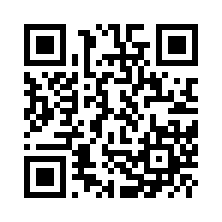 QR Code for bitcoin:15EZoxaYMFxGKPivAr4cw7dRdfSWb8gny3