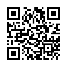 QR Code for bitcoin:15EaVHGGrZC2nVtdKxbK84JDBe2H1uNMDo