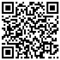 QR Code for bitcoin:15EaaERApTPaDfbm3NmSrLfRNrG6ehcDkq