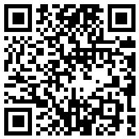QR Code for bitcoin:15EapiFbBu98pf9LfSd1eGAoXbdSZ9PEUn