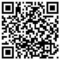 QR Code for bitcoin:15Eb36uQEvYSbmiicpXo2SWS1Rt5aRNmwb