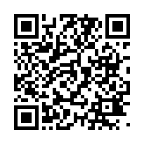 QR Code for bitcoin:15EbDN815JCZVRQzePvME1tvgjMBd75VYm