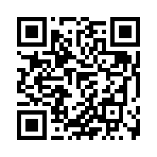 QR Code for bitcoin:15EbMyTJGT8cdprYfKdouatK6aLRrJtM81