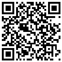 QR Code for bitcoin:15EbPSDLcs4VRGZUwRUi76455SmpQdJ9cu