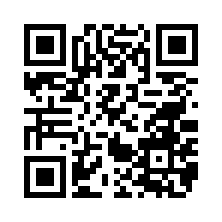 QR Code for bitcoin:15EbVN2konPdwm3cR4mnyvcP9h4syNGoCP