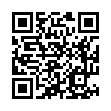 QR Code for bitcoin:15EbmWatJs7TMUJRy96eg82pnBUXFhsM1f