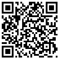 QR Code for bitcoin:15Ec5wsS3nnF3WVaKQ5T3ojNBSuMZUoS9X
