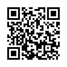 QR Code for bitcoin:15EcHwuMHC9816BVPN7aF6KuPK9maZBdUi