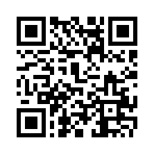 QR Code for bitcoin:15EcJfpymfPJSxL1yobKhiSXeLx68QMoSm