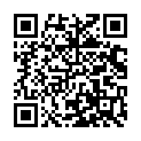 QR Code for bitcoin:15EcM4778VRiTbTvBrE5XCAdB2nSPqJh36