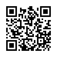 QR Code for bitcoin:15EcMJa71vgYpMScMZFixtSQQmhj4o2NS3