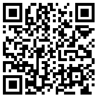 QR Code for bitcoin:15Ech8FbuE45GdoLJfPk2iPz8aRyEzAbBo