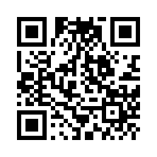 QR Code for bitcoin:15EctKerteAxEB8jbaMwZwLUpEe2GUUhZD