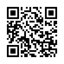 QR Code for bitcoin:15EczCmJMdMZ2K9CqSebm9iVFk8TNQDc8f
