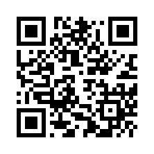 QR Code for bitcoin:15EdHiFK4XfLkAW9J7hgqWhWgPu2tPpBwf