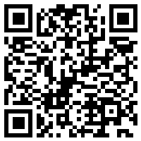 QR Code for bitcoin:15EdQLRdzzefg56pe3U2nZApNjF9Cy1Sf9