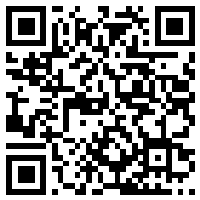 QR Code for bitcoin:15Edb5Tg6AxprysZvUBPFGgVZWBVqdxwtk