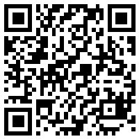 QR Code for bitcoin:15Edd6Fb1DBns1ixDdsqp8J5HSAeCQtpcL