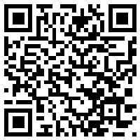 QR Code for bitcoin:15Edd8YNp4Kx1STnPWLndMSJC6r59oWa2P