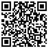 QR Code for bitcoin:15EdfCM9NBLhxFbPNqjAwVbAfFNvBtJJKF