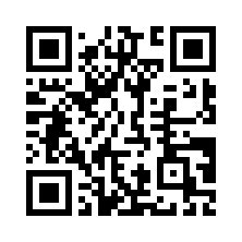QR Code for bitcoin:15EdjDFmASuQ1J146dpCunZ1VrZ9bodxmw