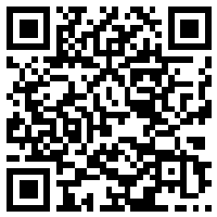 QR Code for bitcoin:15Ednp2f8MA3BAt29dQ3ALBXgZFE6F2Die