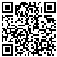QR Code for bitcoin:15EdqMejX3wy7t6Vpqf17H7H1D4api8aUL