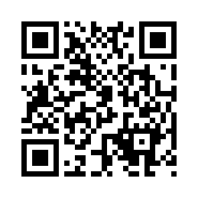 QR Code for bitcoin:15EdtYmbWCz4TAo65vn9VjsxJaZUwPUWSF