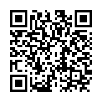 QR Code for bitcoin:15EdyF7EKtLKwbwFqQ8nFJAAVLUdaCtx2N