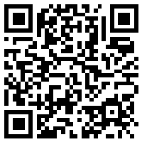 QR Code for bitcoin:15EeSV9qeKCsKXusXm2E4Y1XigQAPZ5CGA