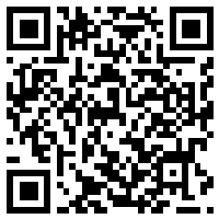 QR Code for bitcoin:15EeaLd55yxexbeJwphGruBL48RHaM7qCg