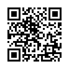 QR Code for bitcoin:15EevdeWMdrAmPz8PQD3TxMet7BhvQYd5a