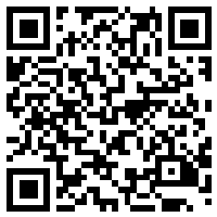 QR Code for bitcoin:15Eeyrd7EBb6AMD4ifvQRWSeyBZRkP6SzW