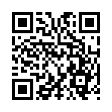 QR Code for bitcoin:15Ef5RgKXBp7B7GkAkcNV7rCZH3My6EXVm