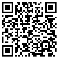 QR Code for bitcoin:15EfJnk6hNqsqF2ToePrYmPgmLsPrh1WW9
